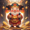 大众彩票平台下载安装